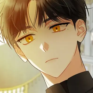 Chapter 13