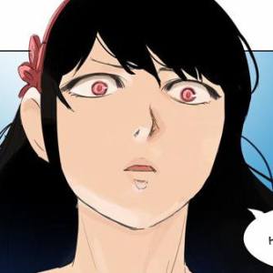 Том 2 Глава 30 - 21F - Цветок Зайгены (02)