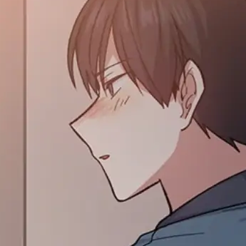 Chapter 12