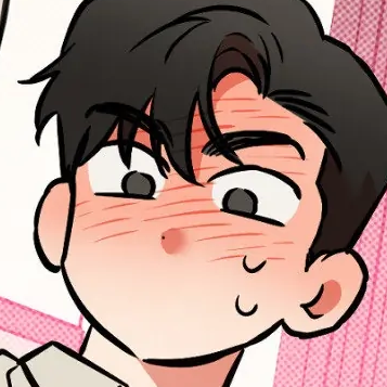 Chapter 28
