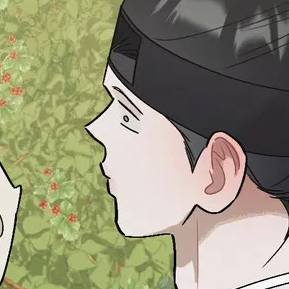 Том 2 Глава 49