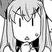 Capítulo 164 Rata De Tierra Hoyo Oeste (2)