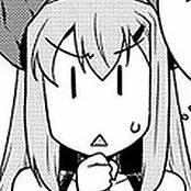 Capítulo 164 Rata De Tierra Hoyo Oeste (2)