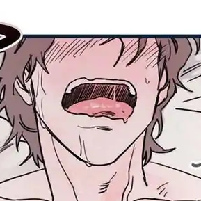 Chapter 24: Like a Tidal Wave (1)