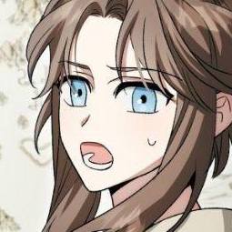 Ch.3 : Official translation