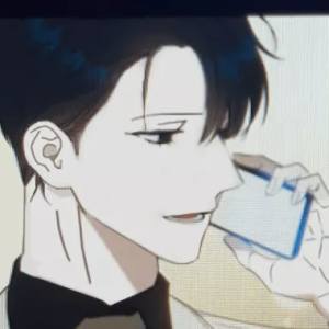 Capítulo 48.3  Extra Vol.3 Libro Electrónico