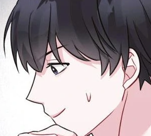 Chapter 15