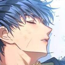 Том 2 Глава 83