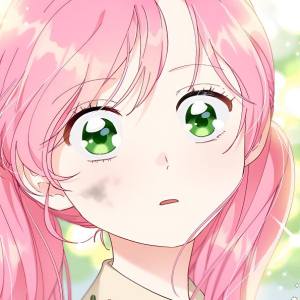 Том 1 Глава 23