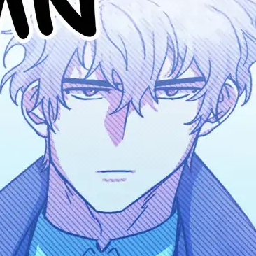 Chapter 3: Plan A: Classic Dick Work 1