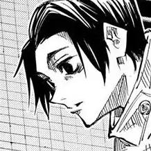 Volume 16 Chapter 140: Execution