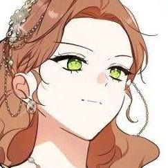 Том 4 Глава 177