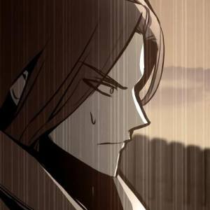 Том 1 Глава 27