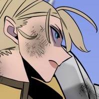 Том 2 Глава 134