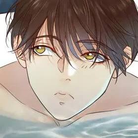 Том 1 Глава 24