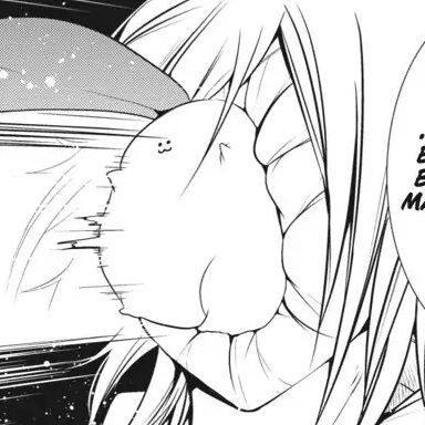 Volume 3 Chapter 15