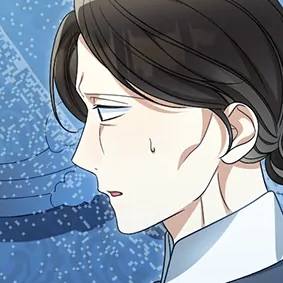 51. Turning the Tables