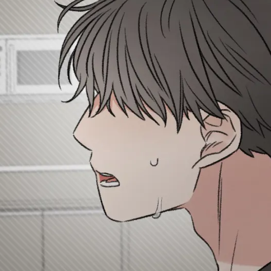 Chapter 49