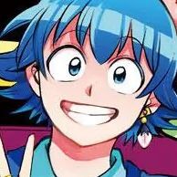 Chapter 339