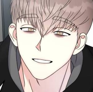 Том 1 Глава 49