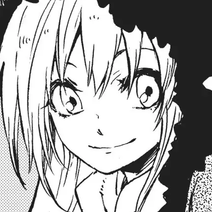 Volume 12 Chapter 54: Prelude to Calamity