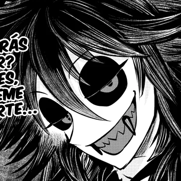 Capítulo 333  Lo que quiero