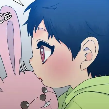 Chapter 63