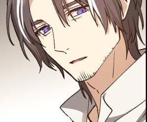 Том 1 Глава 8