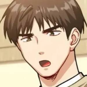 Chapter 62: Cooking Competition