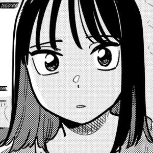 Volume 10 Chapter 92: For You