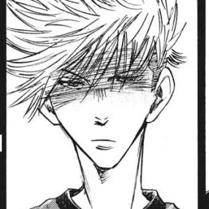 Chapter 306: Surely for You Aswell ~{Berry/A pair of 2+}~