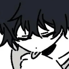 Том 2 Глава 28.2