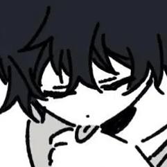 Том 2 Глава 28.2