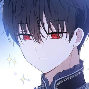 Том 2 Глава 58