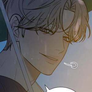 Том 1. Глава 76