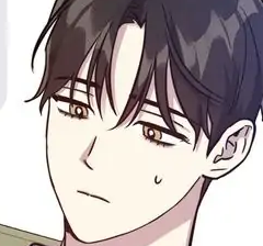 Season 2 Episode 16