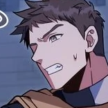 S2 Episode 70
