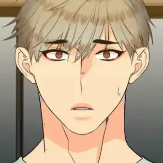 Chapter 35
