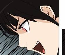 Том 2 Глава 80 - Битва при Мастерской [Истина] (04)