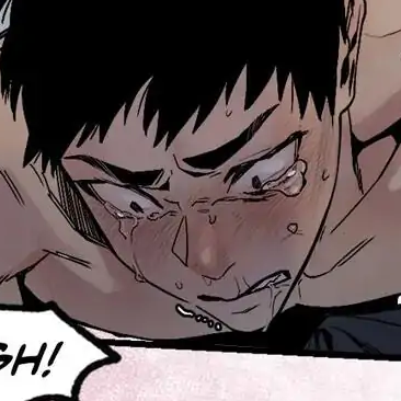 Chapter 12: Midnight Job Preview