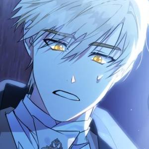 Том 1 Глава 6