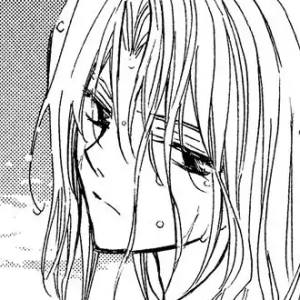 Volume 2 Chapter 11: Accession of the New King