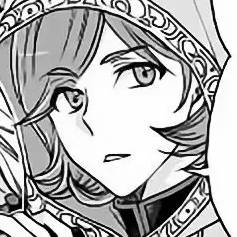 Capítulo 25  Pelea de intervalo