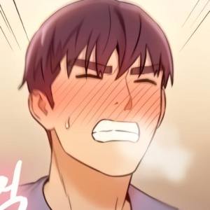 Том 1. Глава 38