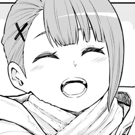 Capítulo 60 Fortuna suficiente para que Miko espante monstruos