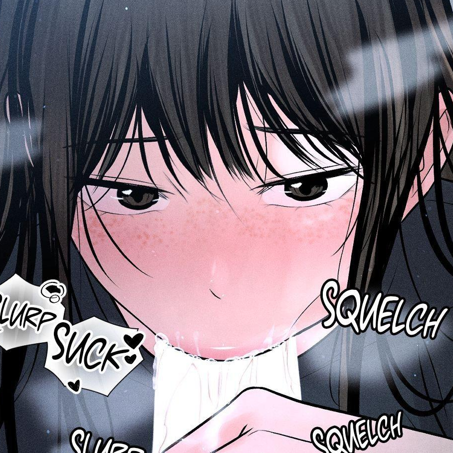 Chapter 26