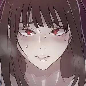 Episode 237: DAE-HO getting caught again?!