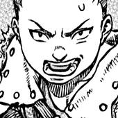 Capítulo 133.5 EPISODIO REPETIDO BORRAR POR FAVOR