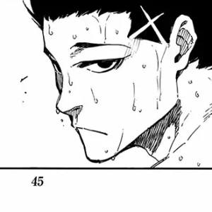 Capítulo 25 Mecánica