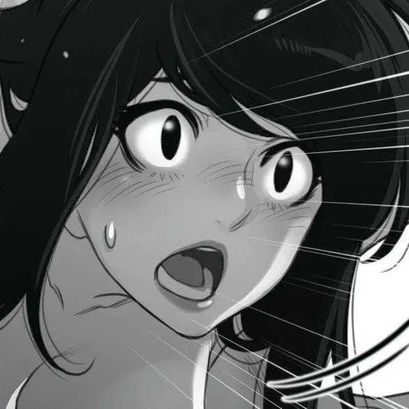 Do Whatever You Want